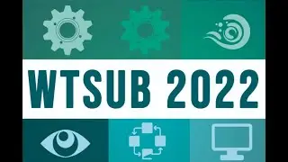 WTSUB2022 GRUPO HIDROSENS 2