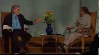 Beckwith Thurman TV Spot
