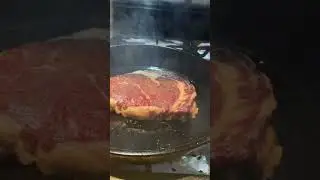 steakmarrowmushroom