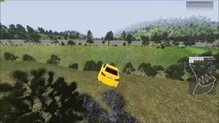 GEIL!