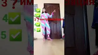 20 февраля 2024 г.