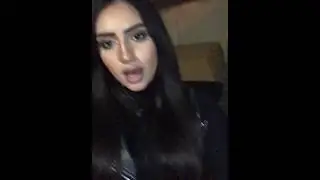 כל אחד יכול להרוויח ולחסוך! הורידו עכשיו מחנות האפליקציות WEFIX