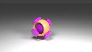 фабрика текста [blender]