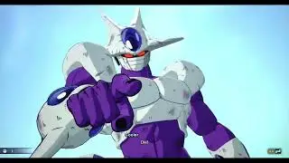 Join the Epic Dragon Ball Sparking Zero Discord!