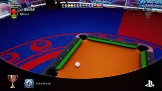 Pool Blitz_20250329151245