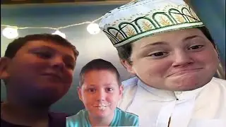 RIP Ricetime