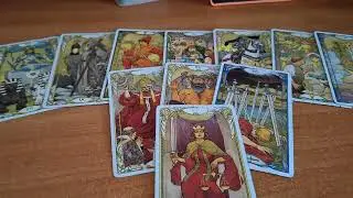 Министры подают в отставку. Лавров и Соколов))