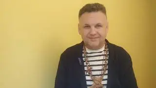 Буллинг - признак жестокости, безразличия, неполноценности и неблагополучия человека и общества