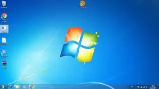 запуск dos программ и игр в windows 7