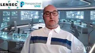 What's Your Perspective? Live Broadcast