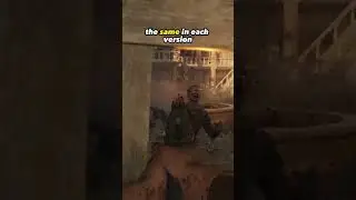 How to activate Easter Egg Song Verrückt #shorts #callofduty #codzombiesshort