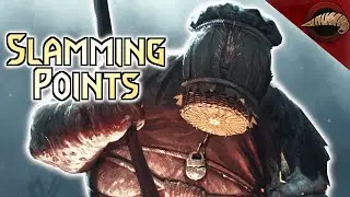[GWENT 10.5] Relicts Have Insane Points | Gwent Deck Guide