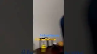 #Women