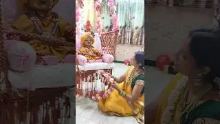 mere lala 😘