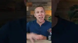 How to Stay Consistent On TikTok #shorts