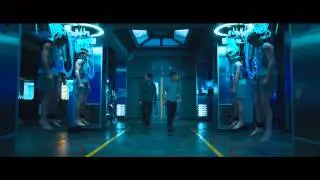 Постапокалипсис - Maze Runner: The Scorch Trials, трейлер