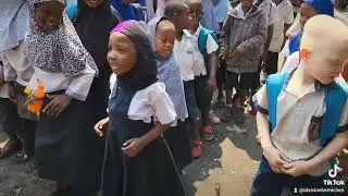 8 août 2022