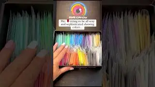 🌹Trying to be all sexy 😅 #sophisticated  #reels #colors  #beyourself #artistlife #artsandcrafts