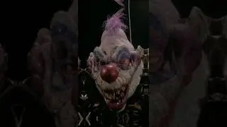 Кто такие КЛОУНЫ-ПРИШЕЛЬЦЫ? 💀 | Страшилки #шортс