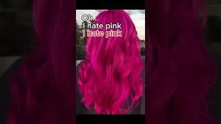 I love pink 🌸 @doodle_lover #pink #blowup #preppyyyy #comment #fypシviral