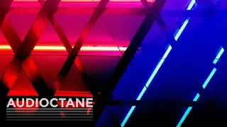Uplifting & Relaxing Synthwave - Chilwave Music For Videos (No Copyright Problems Music) Audioctane