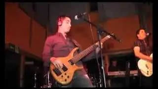 MAX E DANIEL - Nêga