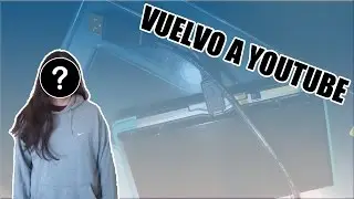 [VUELVO A YOUTUBE] UNBOXING 3DS CON CAPTURADORA + MI CARA