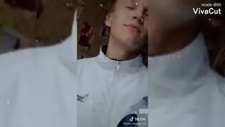 МУККА - Молод и ахуенен