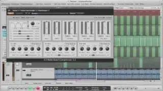 Kostenlose Effekt-Plug-Ins Teil 2
