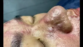 Satisfying Relaxing #ThuyTruong524