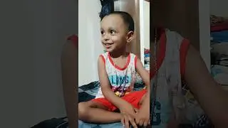 #baby#baby funny#baby funny video#video#short#baby boy