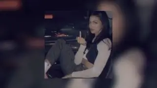 The Weeknd | Reminder (Sped Up)