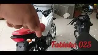#Pop