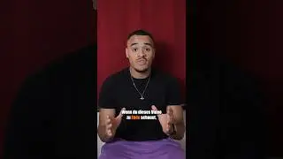Du RETTEST Leben wenn du ZUENDE schaus!!😳🙏🏾 