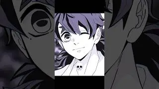 First Gen Hashiras 💀 #demonslayer #anime #kny #fyp