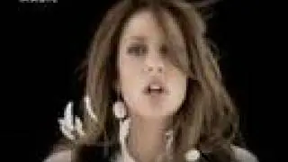 Χρύσπα - Φεύγω για το επτά