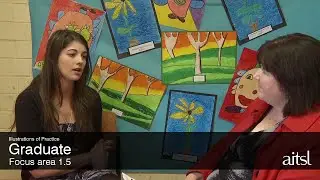 Guided reading