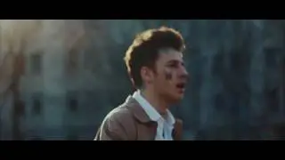 Snitch e Impicci - Stiamo pensa ª Á ã Â