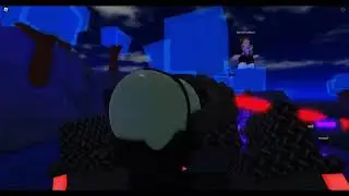 funny Pstd gameplay