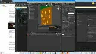 How to Fix An Error in Unity 2019 Script