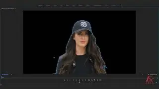 How To Create Video Editing Promo In After Effect    #aftereffects #video #viral #viralvideo #reels