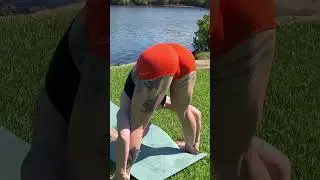 #yoga