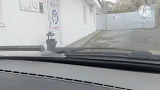 шок видео. 18+