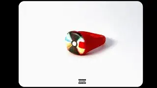 [FREE] Kanye West x Yeezus Type Beat - Rock You/The Stars [BEAT SWITCH] │experimental type beat