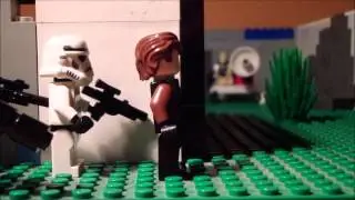 Im Auftrag Docus part 1 Ein sinnloser Mauerbruch