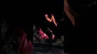 uzun yol türküleri