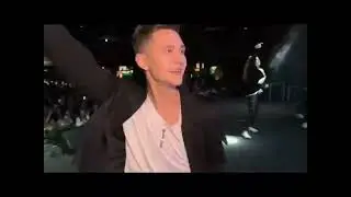 Позитивного настроения от Сергея #Серкова