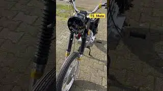 Планета Спорт 350