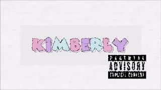 Lil' Kim vs 50 Cent - Kimberly