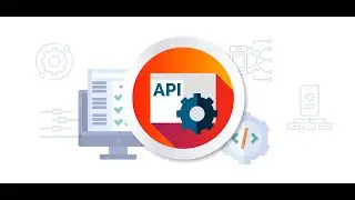009 Blog Api with Laravel